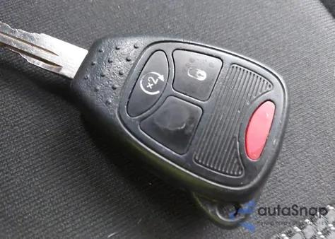 2014 Jeep Patriot Latitude z USA, uszkodzony, nr VIN 1C4NJRFB3ED689418